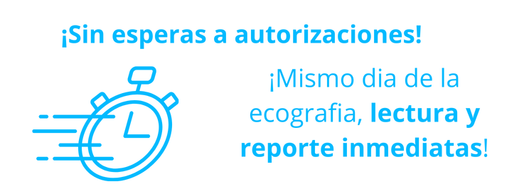 Sin título (1920 x 600 px) (1920 x 1920 px) (13)